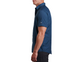 Kuhl Men's Stealth Shirt - Midnight