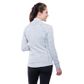 Kuhl Women's Lea Pullover - Ash