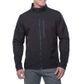 Kuhl Men's Impakt Jacket Gotham