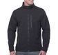Kuhl Men's Impakt Jacket - Espresso