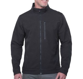 Kuhl Men's Impakt Jacket - Espresso