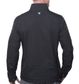 Kuhl Men's Impakt Jacket - Espresso