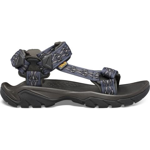 Teva Men's Terra F1 5 Universal - Madang Blue