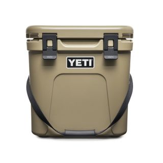 Yeti Roadie 24 - Tan