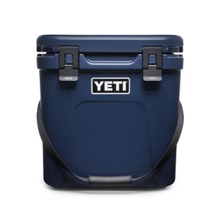 Yeti Roadie 24 - Navy