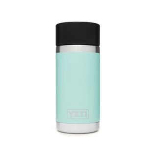 Yeti Rambler 12oz Hotshot - Seafoam