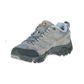 Merrell Moab 2 Vent Smoke