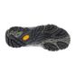 Merrell Moab 2 Vent Smoke