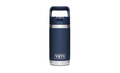 Yeti Rambler 12oz Kids Navy