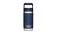 Yeti Rambler 12oz Kids Navy