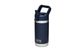 Yeti Rambler 12oz Kids Navy