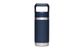 Yeti Rambler 12oz Kids Navy