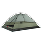 Oztrail Tasman 2p Dome Tent