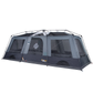 Oztrail Fast Frame Lumos 10p Tent