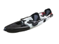 Infinity 3.7m Dolphin Fishing Kayak