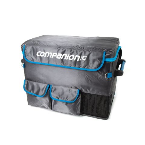 Companion 45lt Transit Fridge Cover