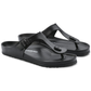 Birkenstock Gizeh Eva - Regular - Black