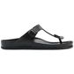 Birkenstock Gizeh Eva - Regular - Black