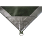 Outdoor Connection Heavy Duty Durarig Tarp