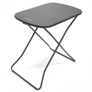 Oztrail Ironside Solo Table