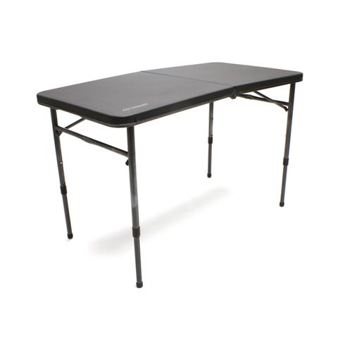 Oztrail Ironside Folding Table 100cm