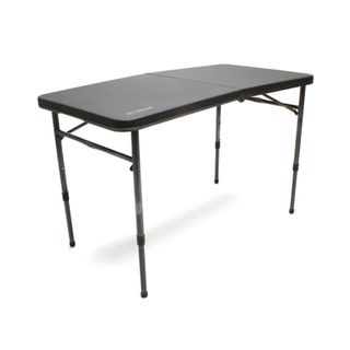 Oztrail Ironside Folding Table 100cm