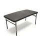 Oztrail Ironside Folding Table 120cm