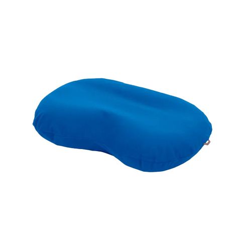 Exped Airpillow Case M