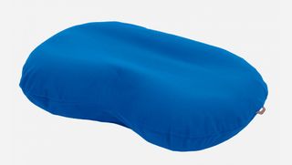 Exped Airpillow Case M