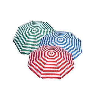 Shelta Noosa 180cm Beach Umbrella