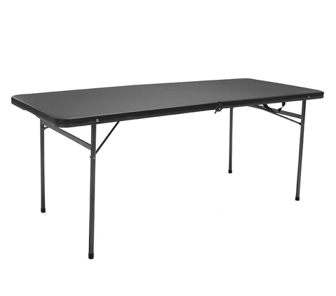 Oztrail Ironside Table 180cm