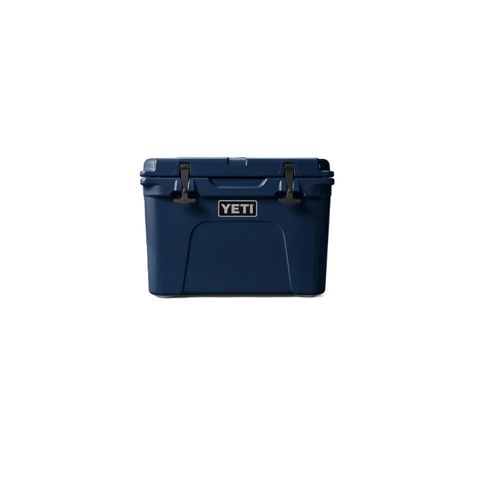 Yeti Tundra 35 Navy