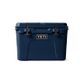 Yeti Tundra 35 Navy