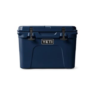 Yeti Tundra 35 - Navy