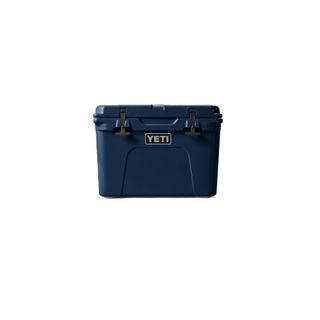 Yeti Tundra 35 - Navy