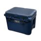 Yeti Tundra 35 Navy