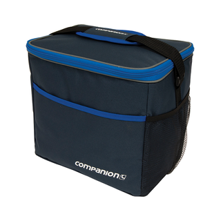 Companion Soft Cooler 24 Can