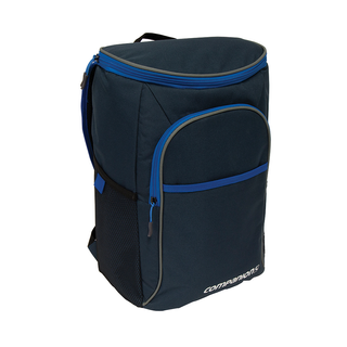 Companion 24 Can Backpack Soft Cooler