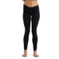 Icebreaker Women's Solace Leggings Black