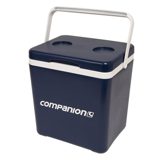 Companion Hard Cooler 14l