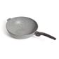 Campfire Compact Deep Frypan 28cm