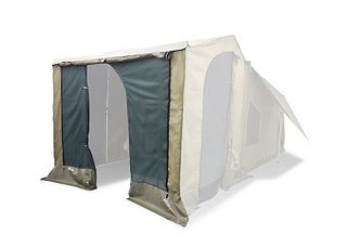 Oztent Rv 5 Front Panel