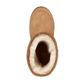 Emu Platinum Outback Lo Unisex - Chestnut