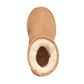 Emu Platinum Stinger Mini Unisex - Chestnut