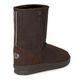 Emu Platinum Outback Lo Unisex - Chocolate