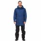 Mont Men's Austral Rain Jacket - Marlin