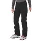 Outdoor Research Women's Cirque 2 Pants Black
