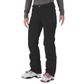 Outdoor Research Womens Cirque 2 Pants Black