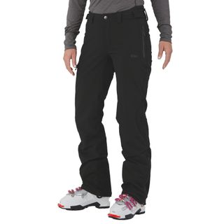 Outdoor Research Womens Cirque 2 Pants Black