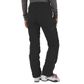 Outdoor Research Womens Cirque 2 Pants Black